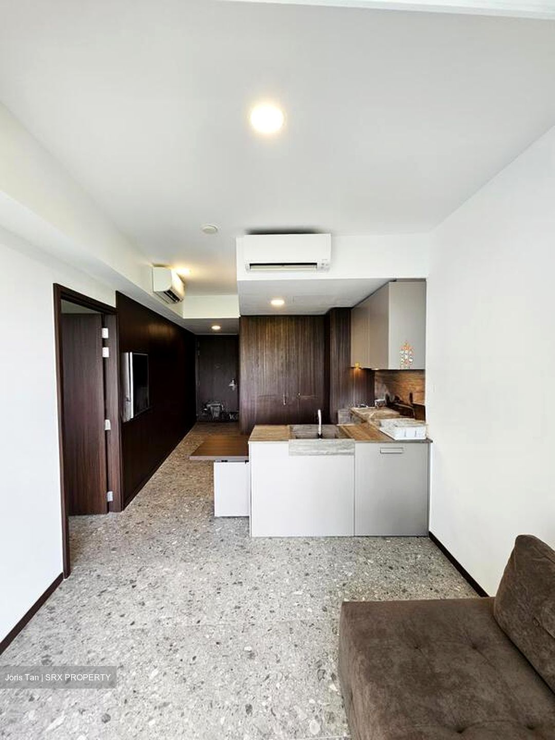 One Pearl Bank (D3), Apartment #524620701